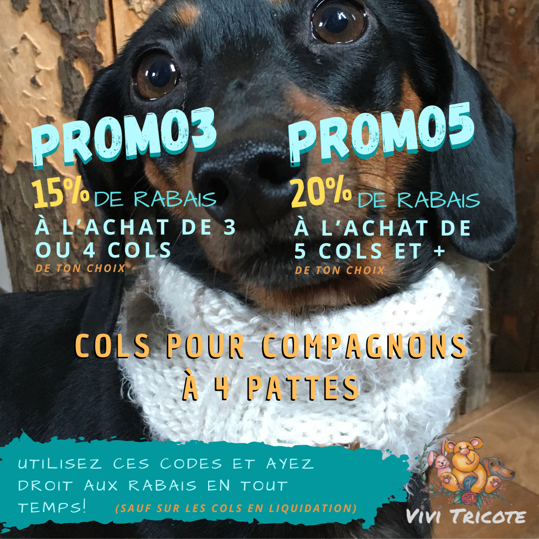 CHARLIE COLLAR camo colors